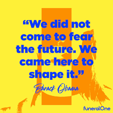 We've collected some moving quotes from writers, religious leaders, inspirational figures and philosophers that we feel exemplify. 28 Inspirational Quotes For Funeral Professionals To Jumpstart 2019 Free Printable Funeralone Blog