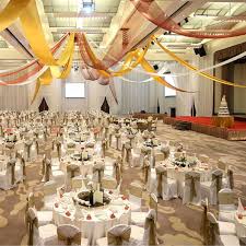 Comel & molek wedding service want to make sure comel molek malay wedding planning specializes in managing just these occasions; Malay Wedding In Kuala Lumpur Berjaya Wedding Venues Kuala Lumpur