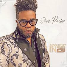 Coming Home for Christmas