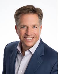 Our Team : Monarch Financial Solutions