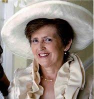 Condolence Book for Nuala Ryan (née Byrne) (Thurles, Tipperary)