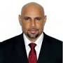 Profile Picture of Charles Abel | World Bank Liveon Google