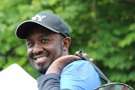 La collecte de Joseph dely