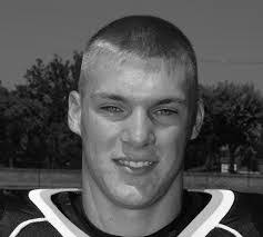 Andrew Agbay's Instagram, Twitter & Facebook