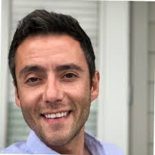 Michael Benbow's Instagram, Twitter & Facebook