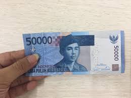 The maximum was reached on wednesday, 14 april 2021. 50 Ribu Won Berapa Rupiah
