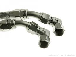 Get all of hollywood.com's best movies lists, news, and more. Mx 5 Oil Cooler Set With Aluminum Plate Without Thermostat