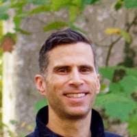 Kevin Keogan's Instagram, Twitter & Facebook