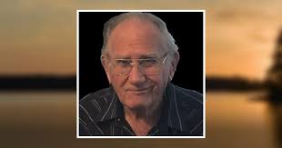 Billy D. Jordan Obituary October 5, 2023