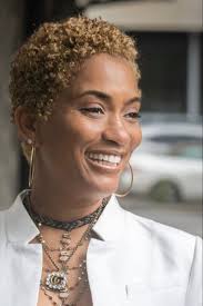 Suzanne Joseph (suzannejoseph894)