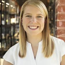 TOP 10 BEST Real Estate Agents near Onalaska, WI 54650