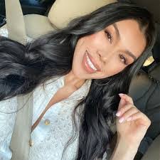 Tiffany Liriano's Instagram, Twitter & Facebook