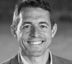 Bios page — UK Tote Group