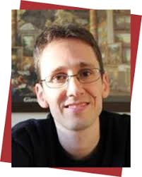 Arquivo para Diego Shuster