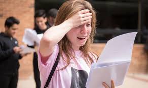 Getty) i'm not really sure what to do. A Level Results 2019 When Do Schools Receive A Level Results Uk News Express Co Uk