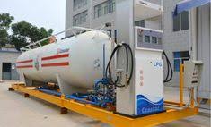 Hot dip galvanized steel material: 32 Portable Fuel Transfer Pump Ideas Fuel Diesel Fuel Boiler Heating System