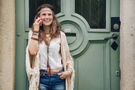 5 practical coachella outfits that don't feel like a costume. Coachella Fashion Tips And Outfit Ideas For Women