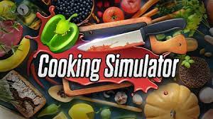 When you want to fry, steam, boil, sear and. Cooking Simulator Kaufen Microsoft Store De De