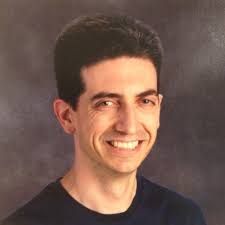 Michael Bautista Email & Phone Number