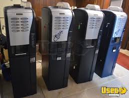 Saeco Sg 200e Electronic Gourmet Coffee Vending Machines For Sale In Virginia Usedvending In 2020 Coffee Vending Machines Vending Machines For Sale Vending Machine