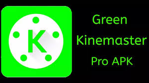 Downliad overlay vintahe kinemaster apk. Downliad Overlay Vintahe Kinemaster Apk Kinemaster Diamond Mod Apk Unlimited Terbaru 2021
