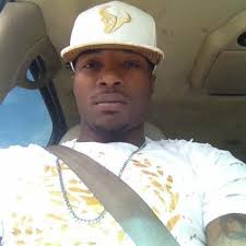 Stream Kyng Drizzy music