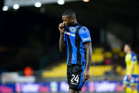 €* 7 mei 1993 in zaandam, nederland. I6j8f 0igyaq M