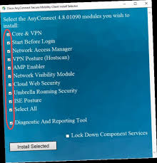 Virtual private network at mit. Cisco Anyconnect Vpn Client Version 2 5 2014 Download