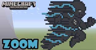 Webopedia is an online dictionary and internet search engine for information technology and computing definitions. How To Zoom In Minecraft Different Methods Tech Genesis