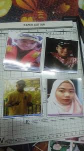 Contribute to denishnc/b0mb3r development by creating an account on github. Gambar Polaroid Vs Gambar Square Home Facebook