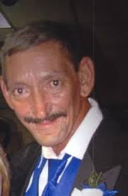 Webey Paul Dugas (1956-2013)