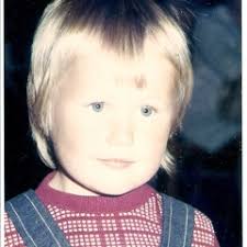 Stream Mike Battle music