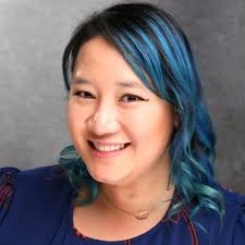 I am honored to be this year's Board Chair for the Austin Young Chamber.  Hoping to make Amber DiPippa, proud as we continue to do great things this  year with AYC! |