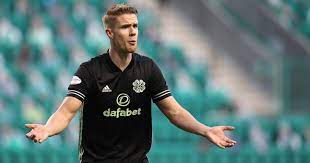 May 27, 2021 · ajer has one year remaining on his celtic contract, he scored the penalty that sealed the quadruple treble but showed defensive frailties over the course of the season. Newcastle Target Ajer Vows To Leave Celtic This Summer