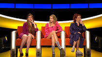 10,705 likes · 51 talking about this. De Slimste Mens Ter Wereld Season 17 Episode 6