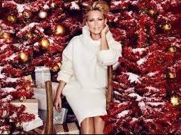Helene fischer was born in russia on august 5, 1984. Helene Fischer Bio Facts Wiki Net Worth Age Height Family Salary Nationality Songs Atemlos News Freund Alter Tour Boyfriend Husband Factmandu