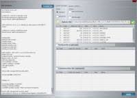 Many downloads like lfs z unlocker may also include a crack, serial number, unlock code or keygen (key generator). Download Dc Unlocker Software Unlock Supported Phones And Modems
