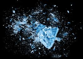 ¿qué dinámicas usar para que tu público siempre esté enganchado? Breaking The Ice 5 Formas De Romper El Hielo En Ingles What S Up