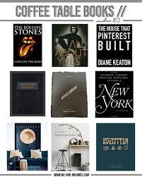 (12) total ratings 12, $93.99 new. Coffee Table Books Under 50 Me And Mr Jones