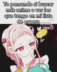 Pin En Anime Bien Otaku V