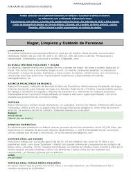 Check spelling or type a new query. Empleo Abriendo Caminos Photos Facebook