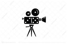 Movie Recommendation System