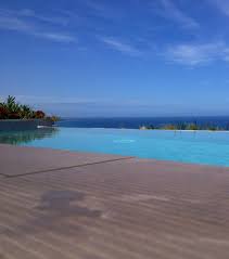 Get solenzara's weather and area codes, time zone and dst. Maison A Solenzara A Louer Pour 8 Personnes Location N 42524