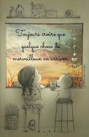 Pensée Positive Citation Sur Le Sourire Et La Joie De Vivre Ma Petite Pensee Du Jour Bonjour A Toutes Et A Tous Bon Samedi Avec Humour Gaiete Sourire Excellente Je Pense A Toi Citation Citations Espoir