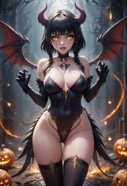 AI Porn Generator ❤️ Free AI Porn Image and Video Maker