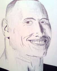 The Most Awful Pieces Of Fan Art Ever Made Bad Fan Art Bad Drawings Fan Art Try to give it more time in your drawing and practice. bad fan art bad drawings