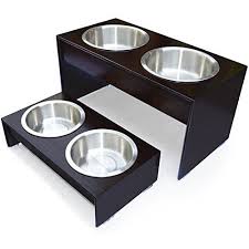 Or did his appetite get the. 5 Best Raised Dog Food Bowls For Senior Dogs Or Messy Eaters 2017 Elevated Dog Bowls Dog Food Bowls Dog Bowl Stand