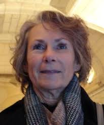 Marian Sumner Obituary (1943