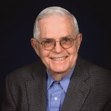 William "Bill" A. Bolton Obituary March 29, 2019