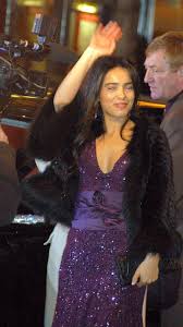 Maybe you would like to learn more about one of these? La Graine Et Le Mulet Wikipedia